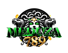 Meduza789 แพลตฟอร์มทันสมัย เล่นง่ายได้เงินจริง